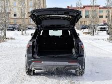 2026 Chevrolet Equinox AWD ACTIV - Photo 15