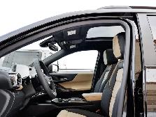 2026 Chevrolet Equinox AWD ACTIV - Photo 16