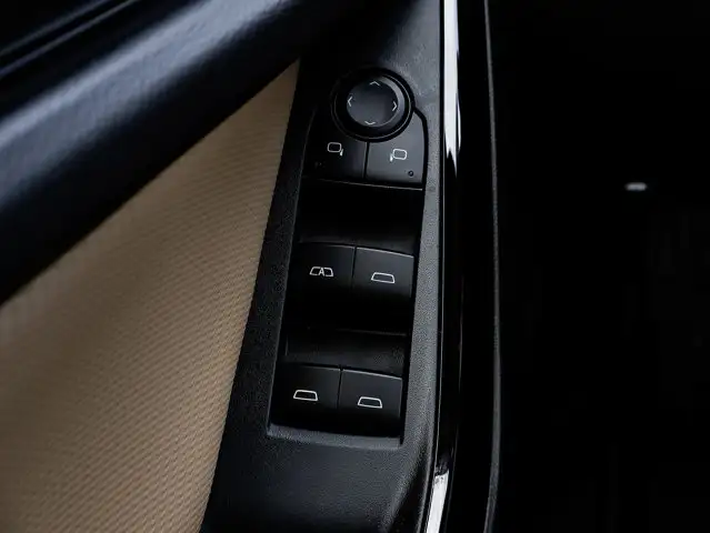 2026 Chevrolet Equinox AWD ACTIV - Photo 18