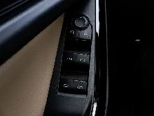 2026 Chevrolet Equinox AWD ACTIV - Photo 18