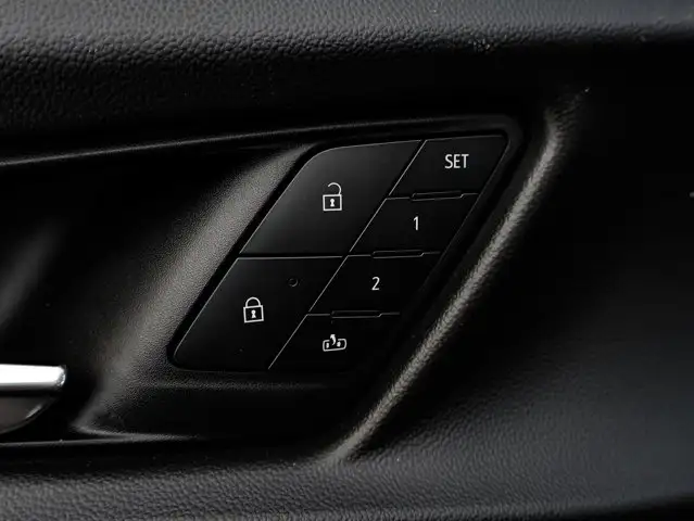 2026 Chevrolet Equinox AWD ACTIV - Photo 19