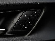 2026 Chevrolet Equinox AWD ACTIV - Photo 19