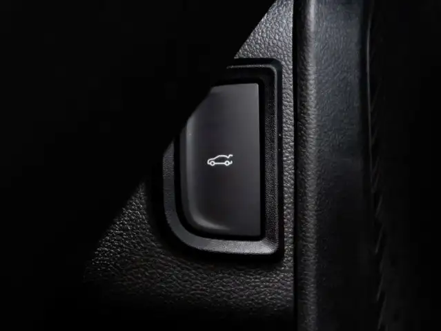 2026 Chevrolet Equinox AWD ACTIV - Photo 20