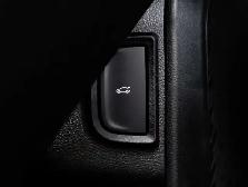 2026 Chevrolet Equinox AWD ACTIV - Photo 20