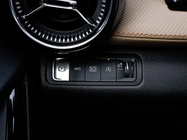 2026 Chevrolet Equinox AWD ACTIV - Photo 21