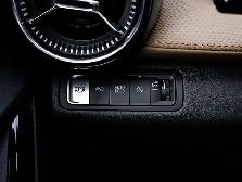 2026 Chevrolet Equinox AWD ACTIV - Photo 21