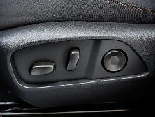 2026 Chevrolet Equinox AWD ACTIV - Photo 22