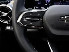 2026 Chevrolet Equinox AWD ACTIV - Photo 23