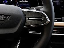 2026 Chevrolet Equinox AWD ACTIV - Photo 24