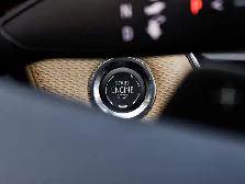 2026 Chevrolet Equinox AWD ACTIV - Photo 25