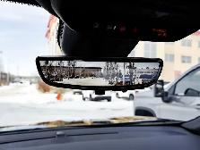 2026 Chevrolet Equinox AWD ACTIV - Photo 26