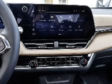 2026 Chevrolet Equinox AWD ACTIV - Photo 27