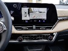 2026 Chevrolet Equinox AWD ACTIV - Photo 28