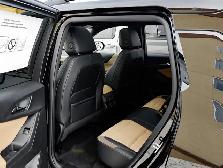 2026 Chevrolet Equinox AWD ACTIV - Photo 29