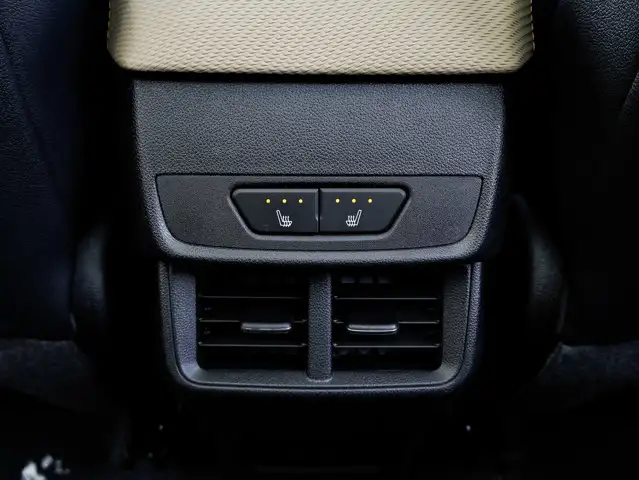 2026 Chevrolet Equinox AWD ACTIV - Photo 30