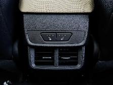 2026 Chevrolet Equinox AWD ACTIV - Photo 30