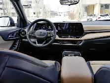 2026 Chevrolet Equinox AWD ACTIV - Photo 31