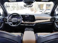 2026 Chevrolet Equinox AWD ACTIV - Photo 32