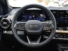 2026 Chevrolet Equinox AWD ACTIV - Photo 33