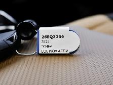 2026 Chevrolet Equinox AWD ACTIV - Photo 34