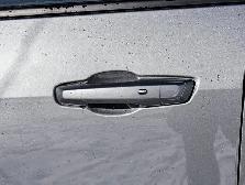 2026 Chevrolet Traverse Z71 - Photo 8