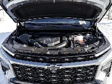 2026 Chevrolet Traverse Z71 - Photo 9