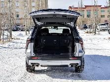 2026 Chevrolet Traverse Z71 - Photo 15