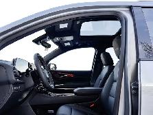 2026 Chevrolet Traverse Z71 - Photo 16