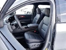 2026 Chevrolet Traverse Z71 - Photo 17