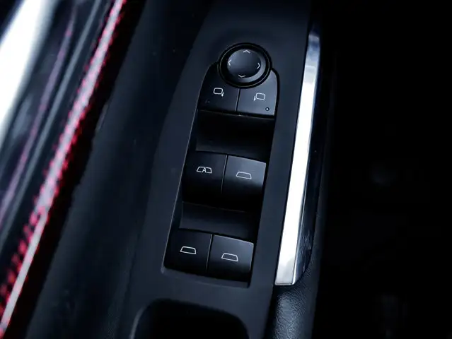 2026 Chevrolet Traverse Z71 - Photo 18