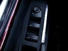 2026 Chevrolet Traverse Z71 - Photo 18