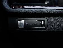 2026 Chevrolet Traverse Z71 - Photo 19