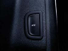 2026 Chevrolet Traverse Z71 - Photo 20