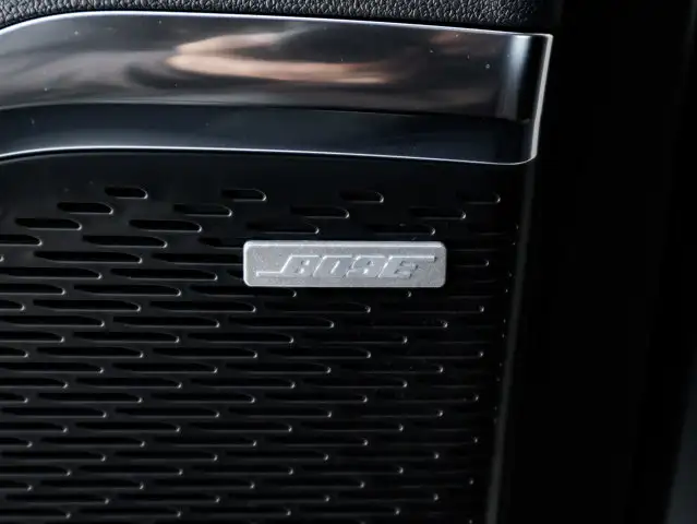 2026 Chevrolet Traverse Z71 - Photo 21