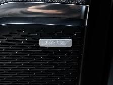 2026 Chevrolet Traverse Z71 - Photo 21