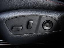 2026 Chevrolet Traverse Z71 - Photo 22