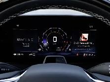 2026 Chevrolet Traverse Z71 - Photo 24