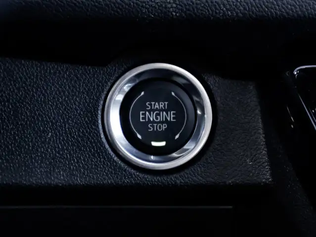 2026 Chevrolet Traverse Z71 - Photo 26
