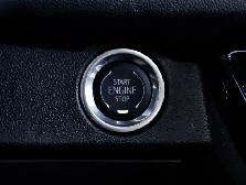 2026 Chevrolet Traverse Z71 - Photo 26