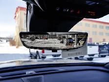 2026 Chevrolet Traverse Z71 - Photo 27