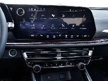 2026 Chevrolet Traverse Z71 - Photo 28