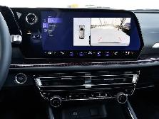 2026 Chevrolet Traverse Z71 - Photo 29