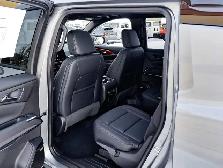 2026 Chevrolet Traverse Z71 - Photo 30