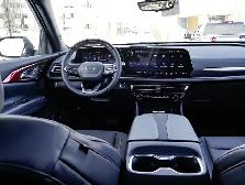 2026 Chevrolet Traverse Z71 - Photo 31