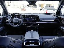 2026 Chevrolet Traverse Z71 - Photo 32