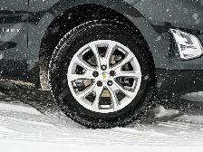 2018 Chevrolet Equinox LT AWD 1.5L - Photo 5