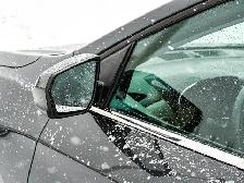 2018 Chevrolet Equinox LT AWD 1.5L - Photo 7