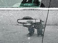 2018 Chevrolet Equinox LT AWD 1.5L - Photo 8