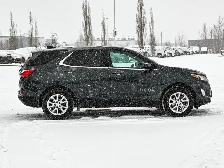 2018 Chevrolet Equinox LT AWD 1.5L - Photo 14