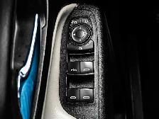 2018 Chevrolet Equinox LT AWD 1.5L - Photo 17